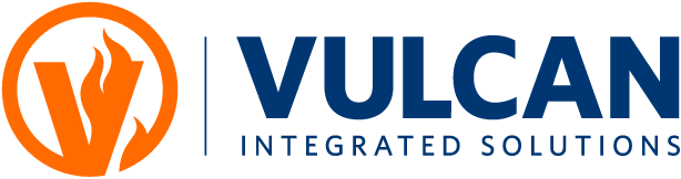 Vulcan_logo